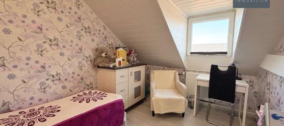 4 bedrooms Townhouse in Heinsberg, Germany No. 23171 10