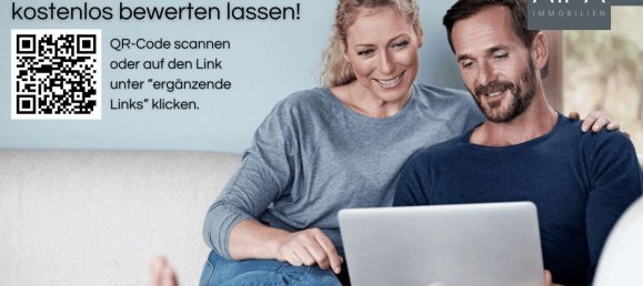 4 bedrooms Townhouse in Heinsberg, Germany No. 23171 3