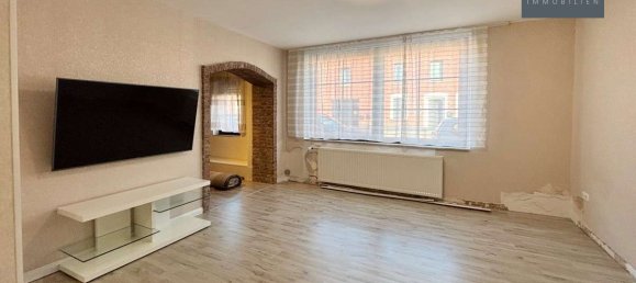 4 bedrooms Townhouse in Heinsberg, Germany No. 23171 4