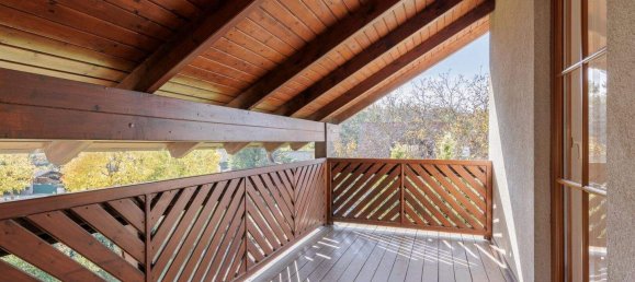 6 rooms House in Langenzersdorf, Austria No. 237720 19