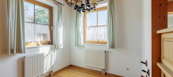 6 rooms House in Langenzersdorf, Austria No. 237720 7