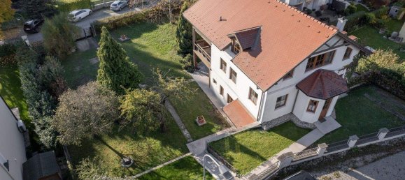 6 rooms House in Langenzersdorf, Austria No. 237720 26