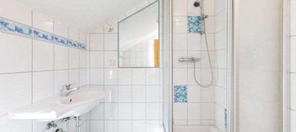 6 rooms House in Langenzersdorf, Austria No. 237720 24