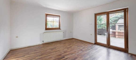 6 rooms House in Langenzersdorf, Austria No. 237720 21