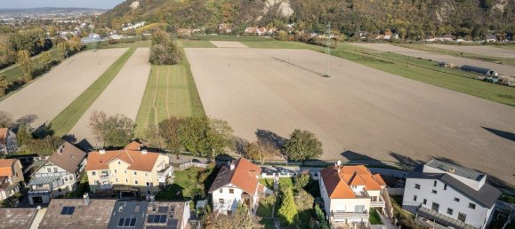 6 rooms House in Langenzersdorf, Austria No. 237720 25