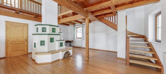 6 rooms House in Langenzersdorf, Austria No. 237720 6