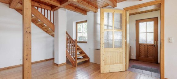 6 rooms House in Langenzersdorf, Austria No. 237720 11