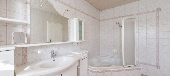 6 rooms House in Langenzersdorf, Austria No. 237720 14