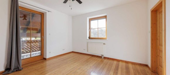 6 rooms House in Langenzersdorf, Austria No. 237720 22