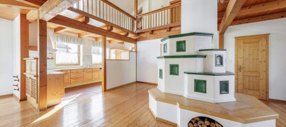 6 rooms House in Langenzersdorf, Austria No. 237720 5