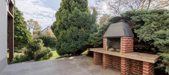 6 rooms House in Langenzersdorf, Austria No. 237720 18