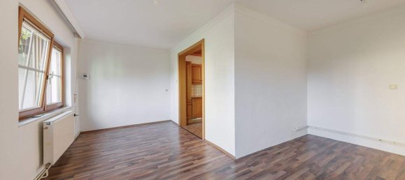 6 rooms House in Langenzersdorf, Austria No. 237720 20