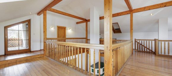 6 rooms House in Langenzersdorf, Austria No. 237720 17