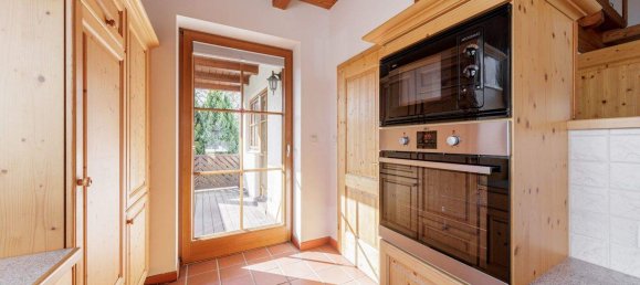 6 rooms House in Langenzersdorf, Austria No. 237720 10