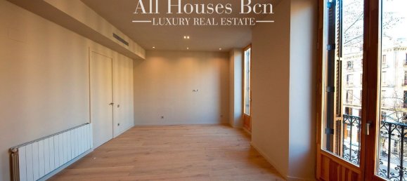 3 Schlafzimmer Wohnung in Ciutat Vella, Spain, Nr. 25644 8