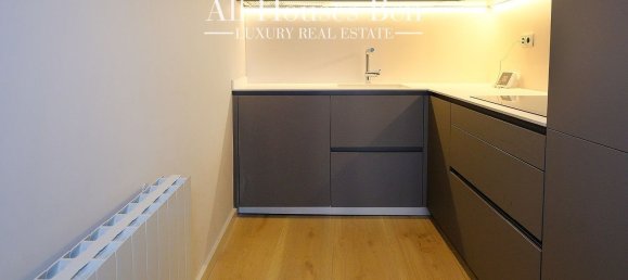 3 Schlafzimmer Wohnung in Ciutat Vella, Spain, Nr. 25644 13