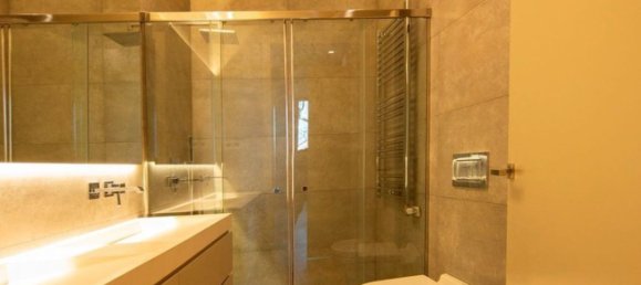 3 Schlafzimmer Wohnung in Ciutat Vella, Spain, Nr. 25644 17