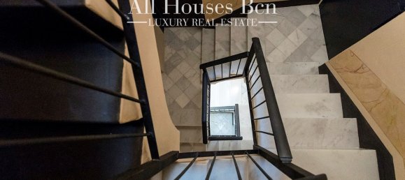 3 Schlafzimmer Wohnung in Ciutat Vella, Spain, Nr. 25644 23