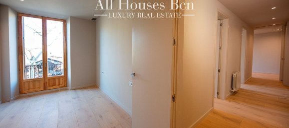 3 Schlafzimmer Wohnung in Ciutat Vella, Spain, Nr. 25644 18