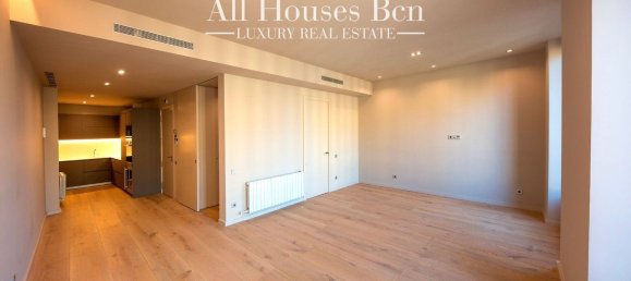 3 Schlafzimmer Wohnung in Ciutat Vella, Spain, Nr. 25644 9