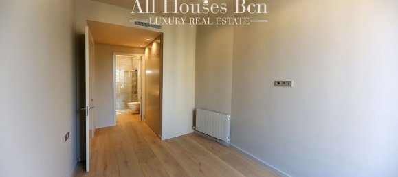 3 Schlafzimmer Wohnung in Ciutat Vella, Spain, Nr. 25644 19