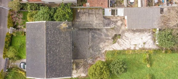 Дом с 3 спальнями в Сернаше, Португалия № 18665 8