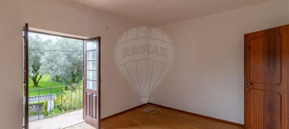 Дом с 3 спальнями в Сернаше, Португалия № 18665 20