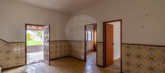 Дом с 3 спальнями в Сернаше, Португалия № 18665 22