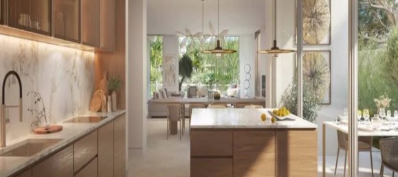 5 chambres Villa à Dubai Land, UAE No. 65443 6