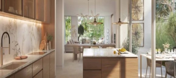 5 chambres Villa à Dubai Land, UAE No. 65443 7