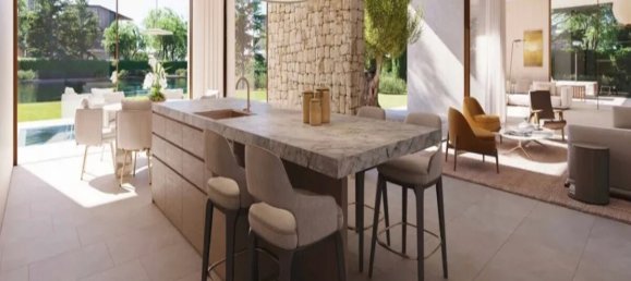 5 chambres Villa à Dubai Land, UAE No. 65443 5