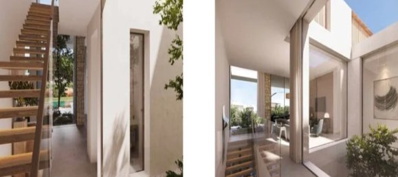 5 chambres Villa à Dubai Land, UAE No. 65443 8