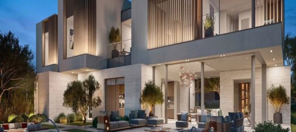 5 chambres Villa à Dubai Land, UAE No. 65443 2