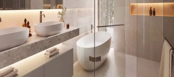 5 chambres Villa à Dubai Land, UAE No. 65443 11