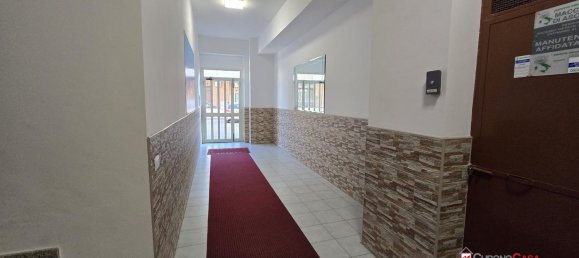 4 rooms Apartment in Messina, Italy No. 274852 22