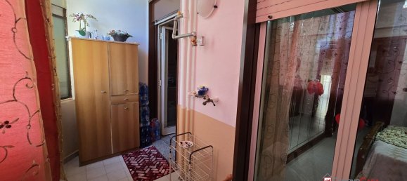 4 rooms Apartment in Messina, Italy No. 274852 24