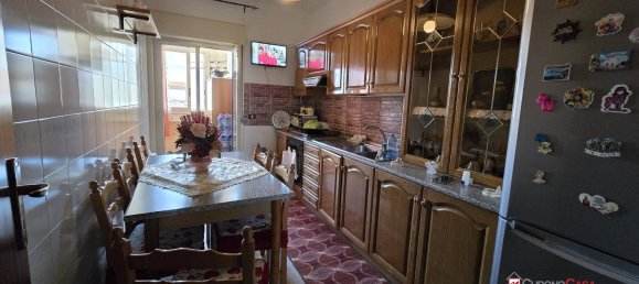 4 rooms Apartment in Messina, Italy No. 274852 29