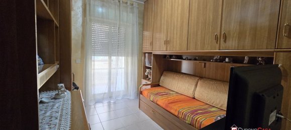 4 rooms Apartment in Messina, Italy No. 274852 7