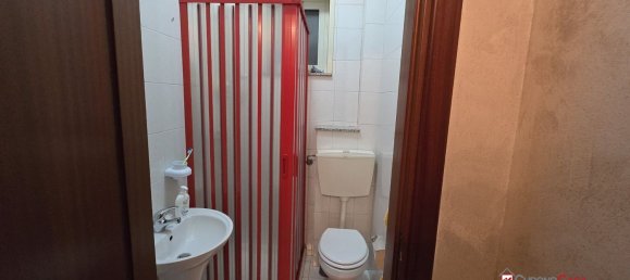 4 rooms Apartment in Messina, Italy No. 274852 13