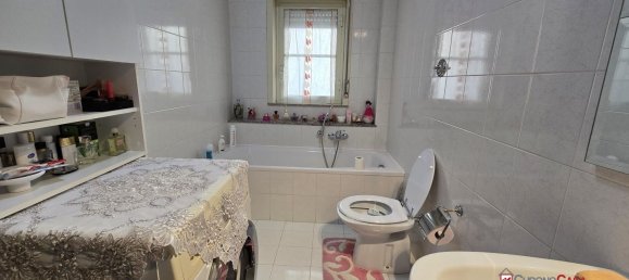 4 rooms Apartment in Messina, Italy No. 274852 8