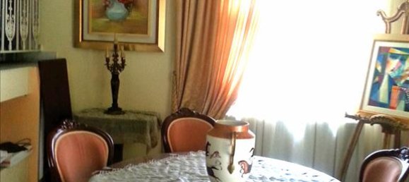 4 bedrooms Commercial property in Rafina, Greece No. 7262 11