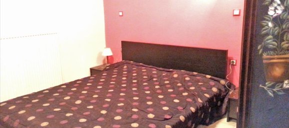 4 Schlafzimmer Gewerbliche Immobilien in Rafina, Greece, Nr. 7262 2