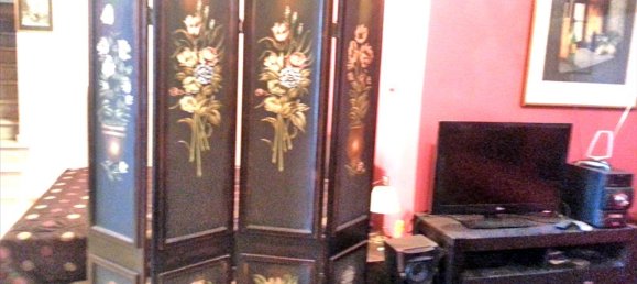 4 Schlafzimmer Gewerbliche Immobilien in Rafina, Greece, Nr. 7262 5