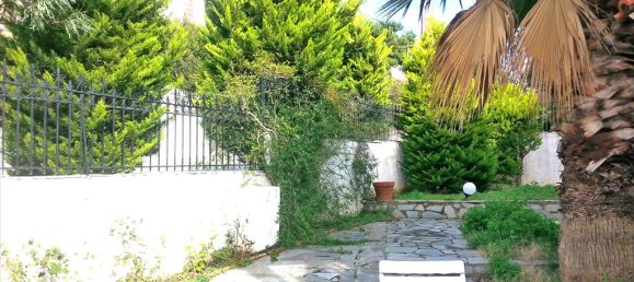 4 Schlafzimmer Gewerbliche Immobilien in Rafina, Greece, Nr. 7262 8
