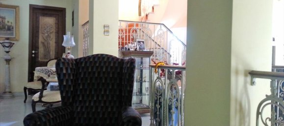 4 Schlafzimmer Gewerbliche Immobilien in Rafina, Greece, Nr. 7262 17