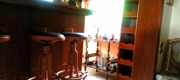 4 bedrooms Commercial property in Rafina, Greece No. 7262 19