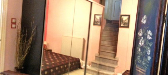 4 Schlafzimmer Gewerbliche Immobilien in Rafina, Greece, Nr. 7262 6