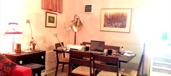 4 bedrooms Commercial property in Rafina, Greece No. 7262 4