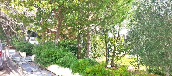 4 Schlafzimmer Gewerbliche Immobilien in Rafina, Greece, Nr. 7262 21