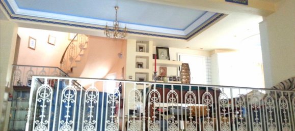 4 Schlafzimmer Gewerbliche Immobilien in Rafina, Greece, Nr. 7262 12